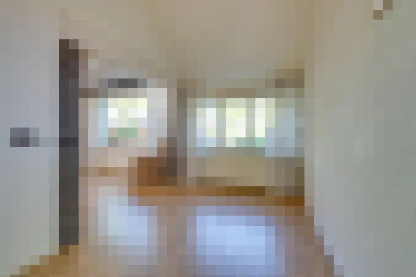 Oudeweg 1 Castricum thumbnail 23