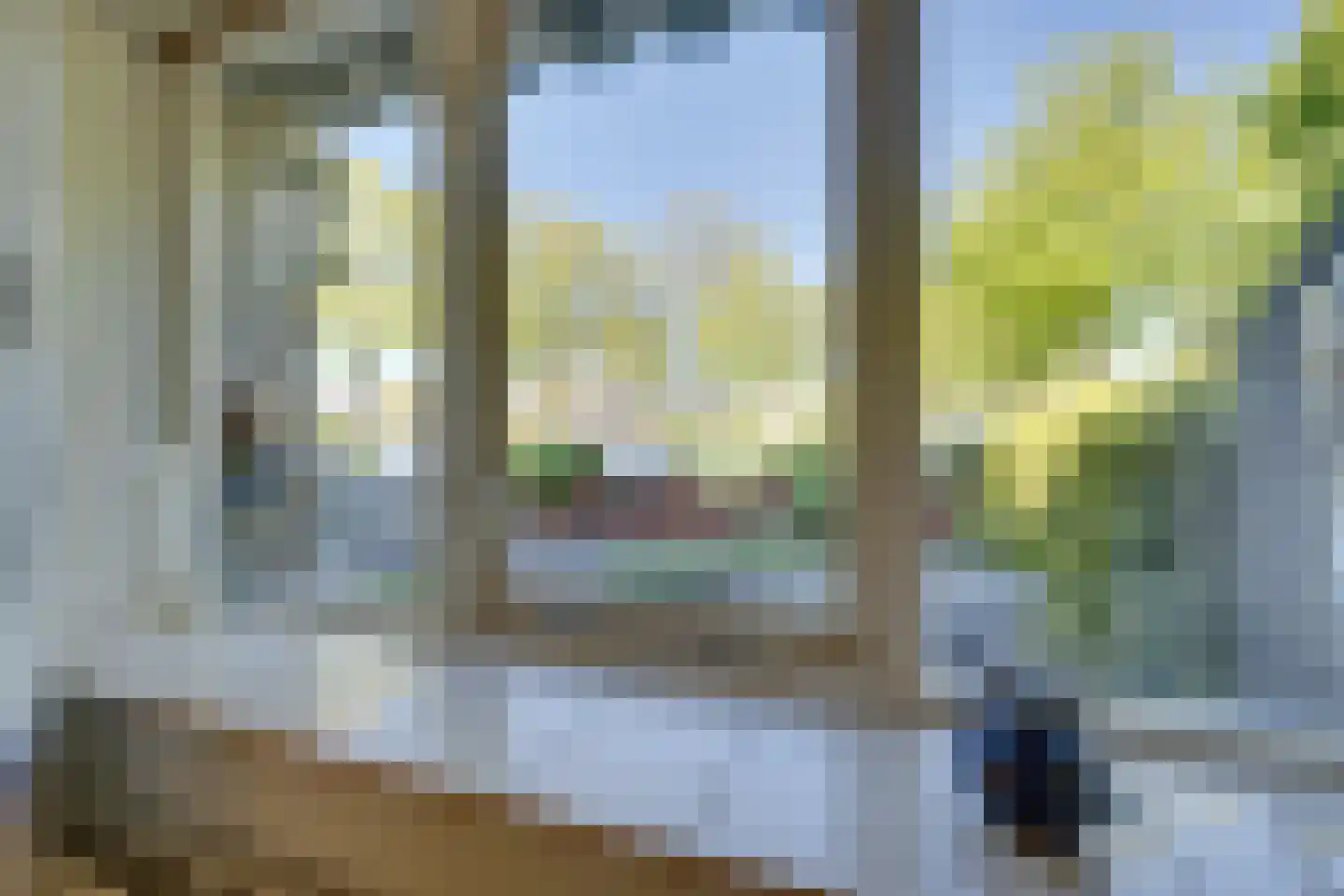 Oudeweg 1 Castricum thumbnail 24