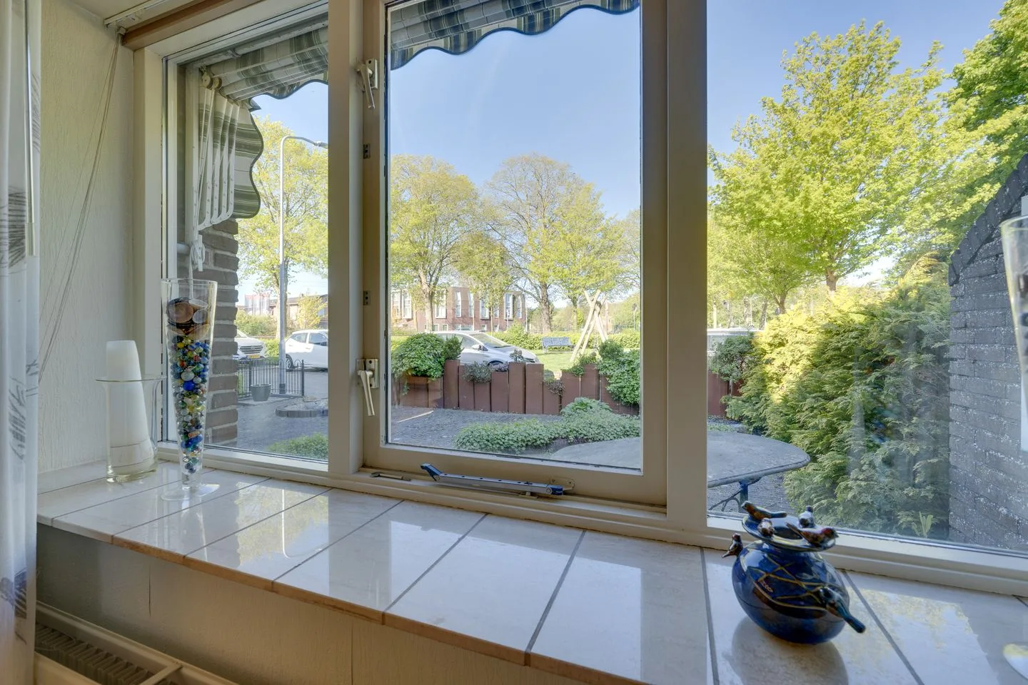 Oudeweg 1 Castricum thumbnail 24