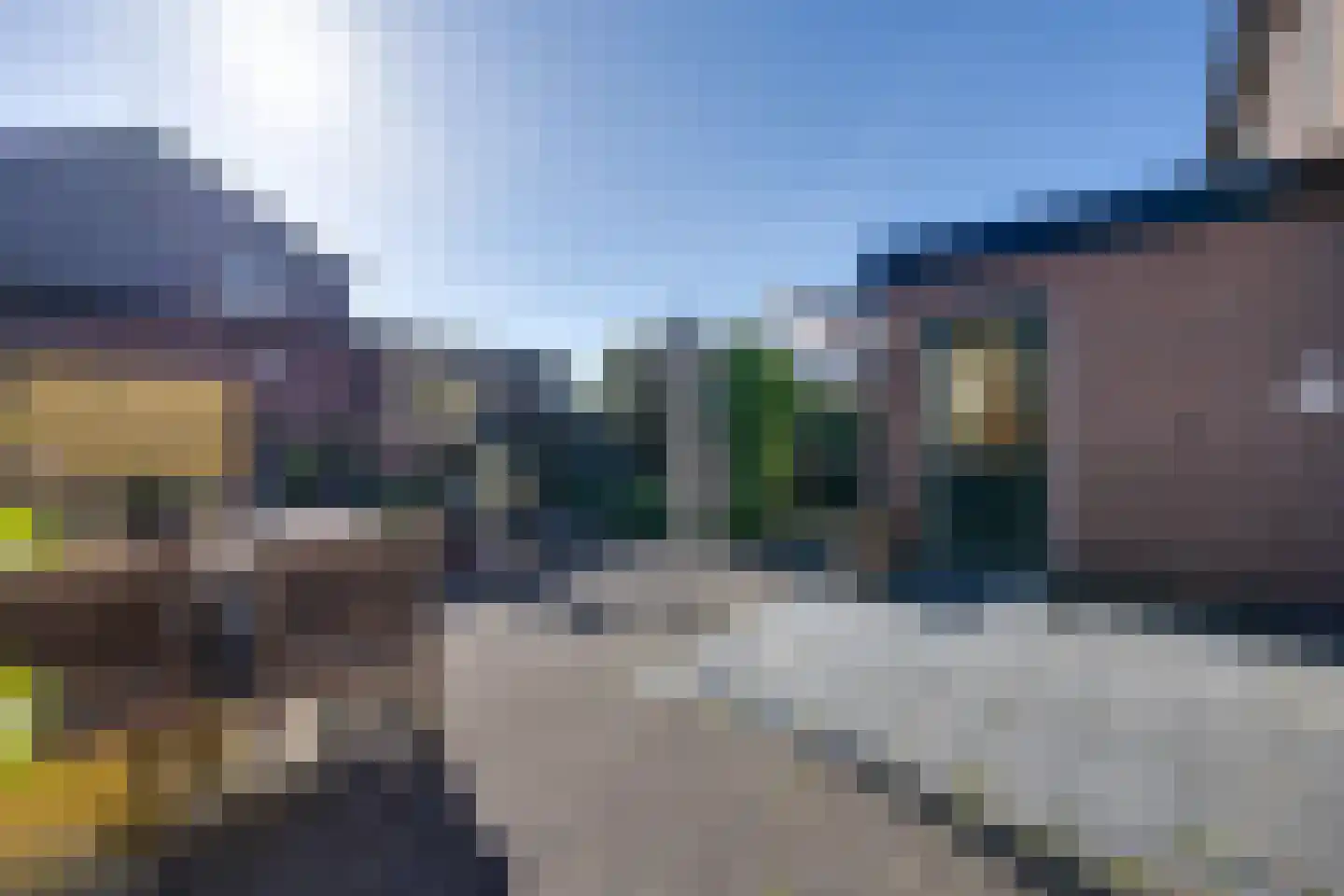 Oudeweg 1 Castricum thumbnail 30
