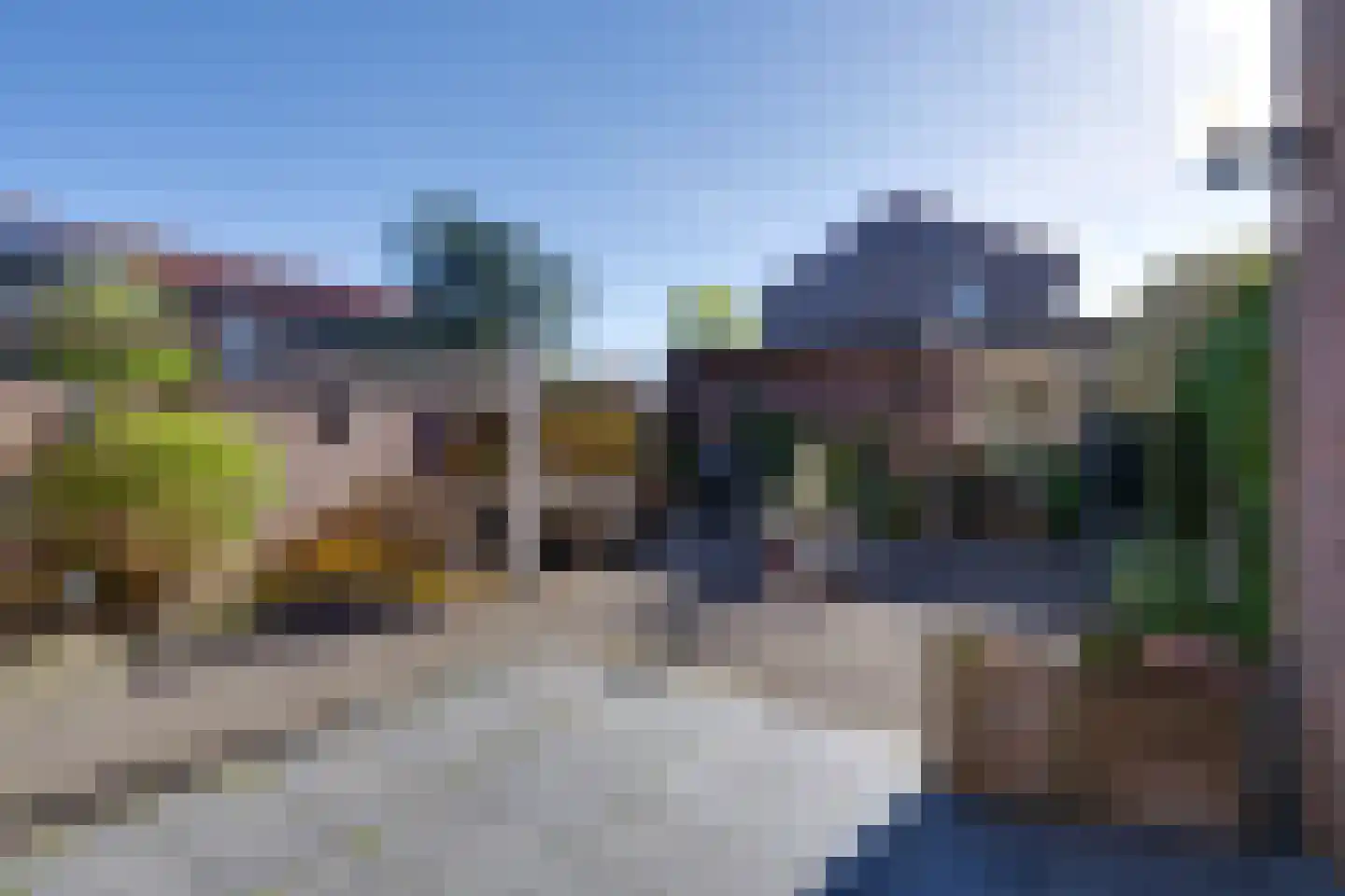 Oudeweg 1 Castricum thumbnail 31