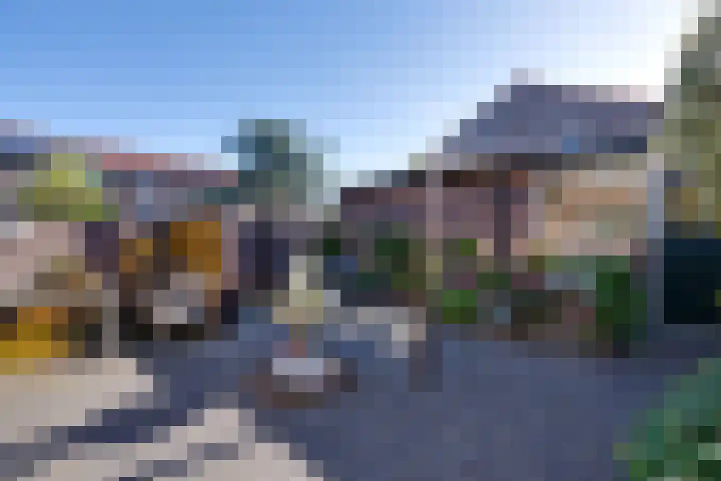 Oudeweg 1 Castricum thumbnail 32