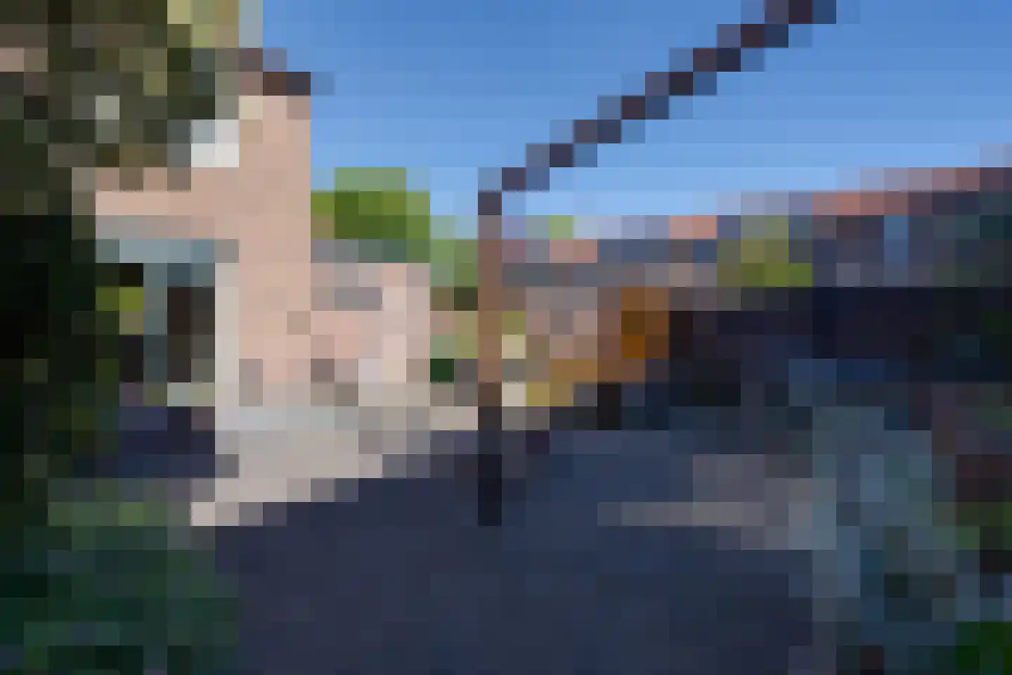 Oudeweg 1 Castricum thumbnail 33