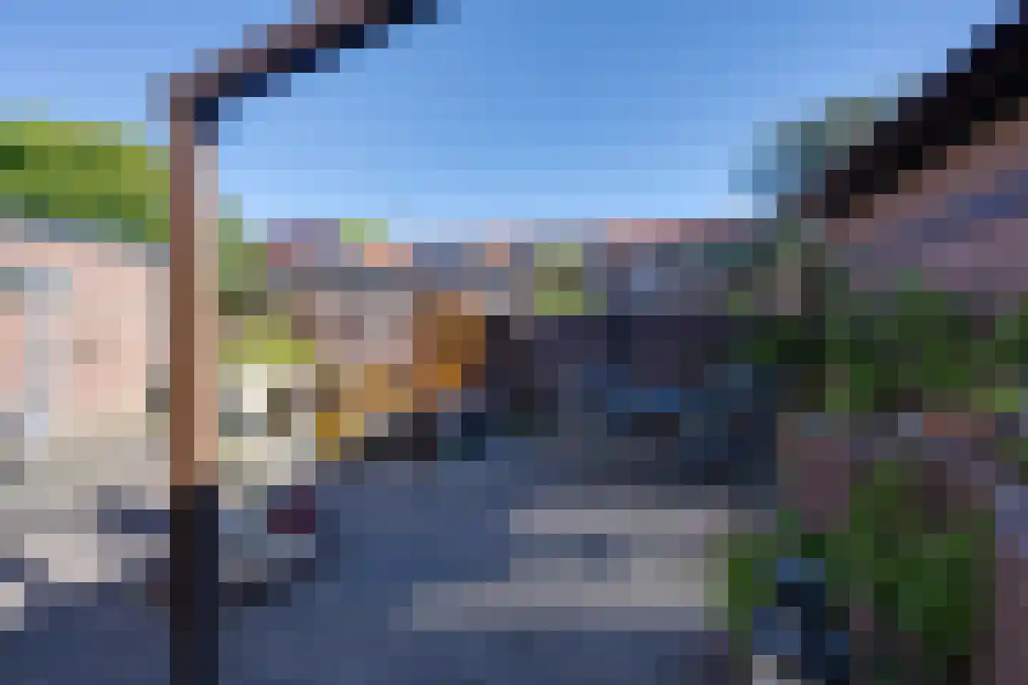 Oudeweg 1 Castricum thumbnail 34