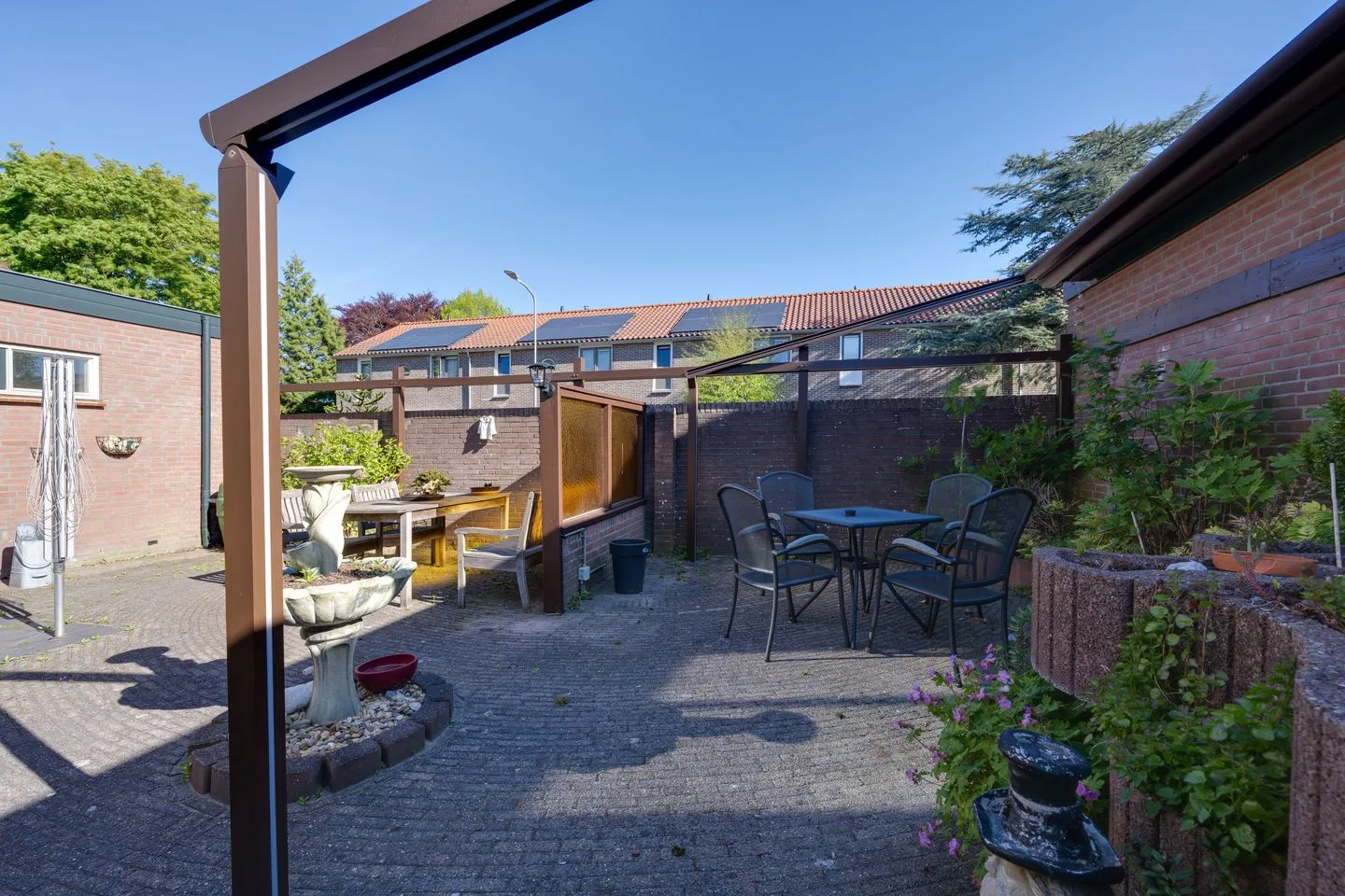 Oudeweg 1 Castricum thumbnail 34