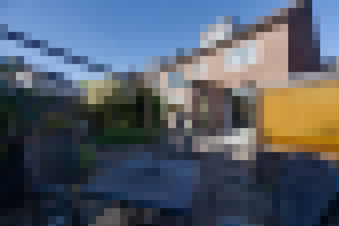 Oudeweg 1 Castricum thumbnail 35