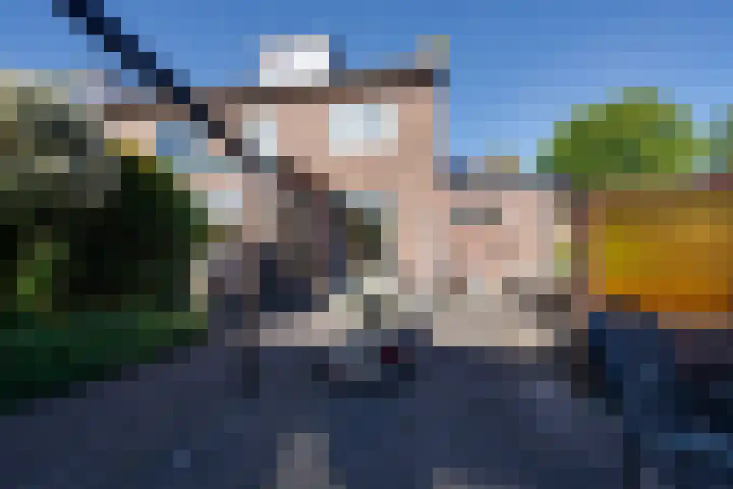 Oudeweg 1 Castricum thumbnail 36