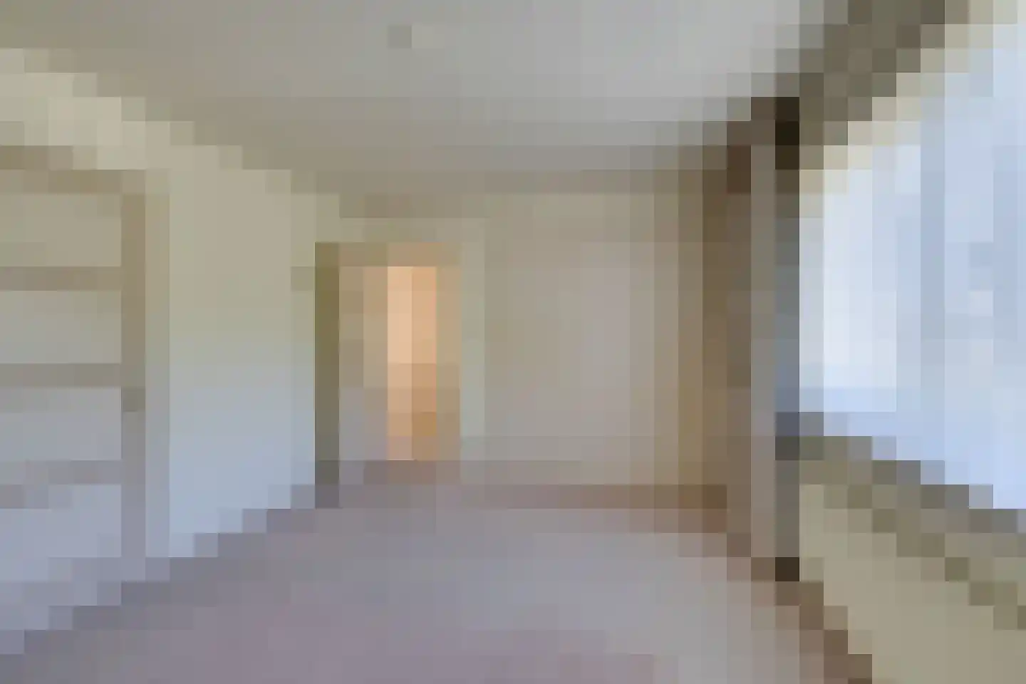 Oudeweg 1 Castricum thumbnail 38