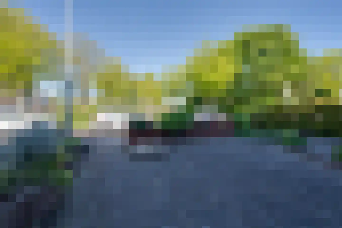 Oudeweg 1 Castricum thumbnail 4