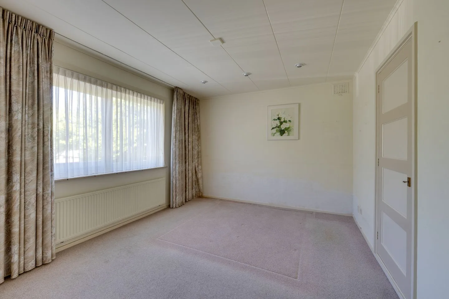 Oudeweg 1 Castricum thumbnail 40