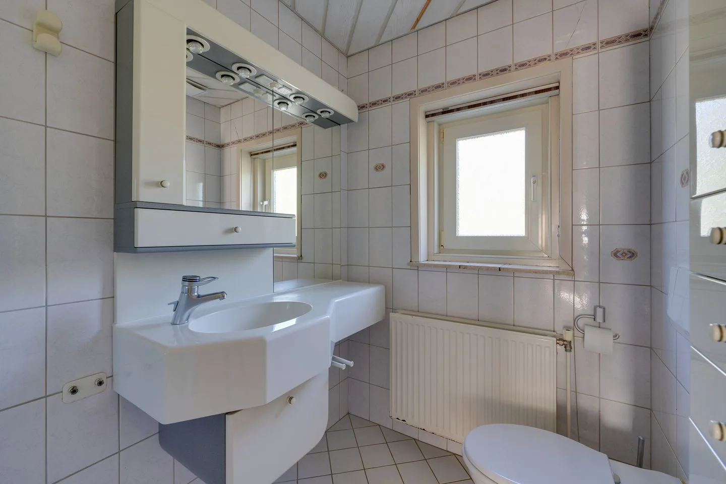 Oudeweg 1 Castricum thumbnail 48