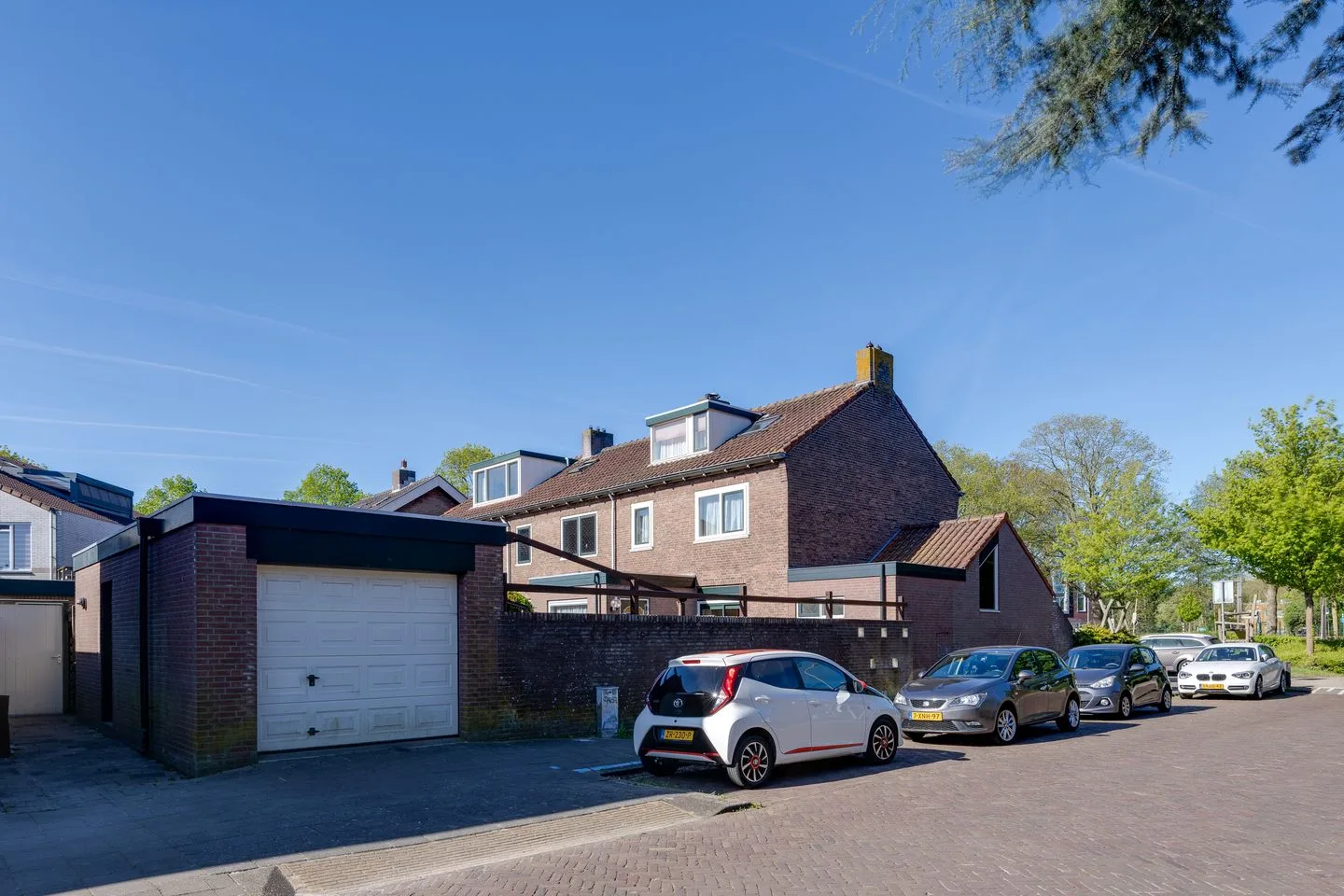 Oudeweg 1 Castricum thumbnail 56
