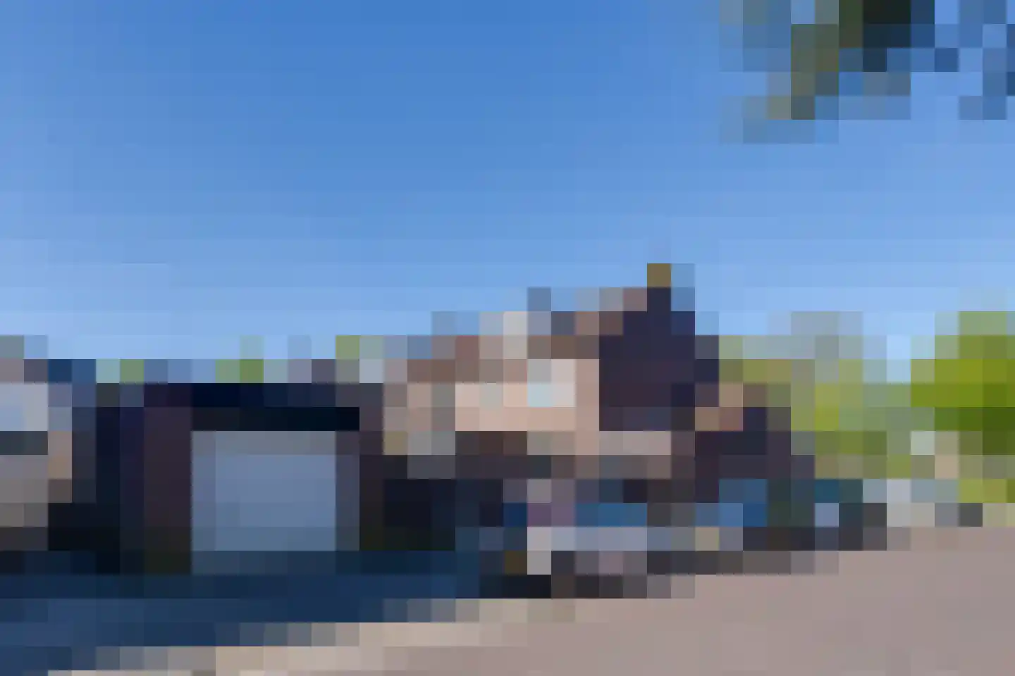 Oudeweg 1 Castricum thumbnail 56