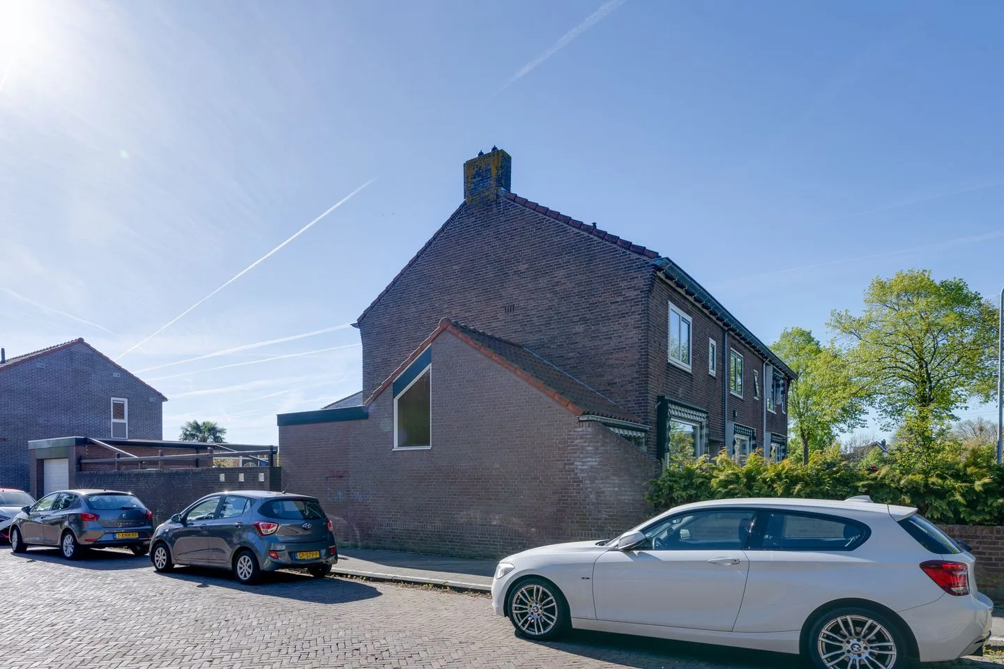 Oudeweg 1 Castricum thumbnail 59