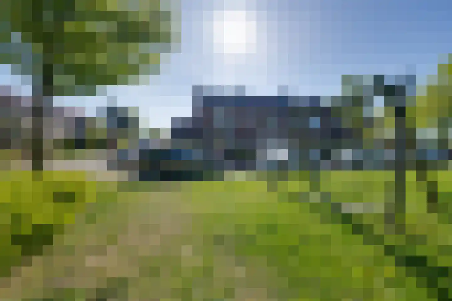 Oudeweg 1 Castricum thumbnail 60