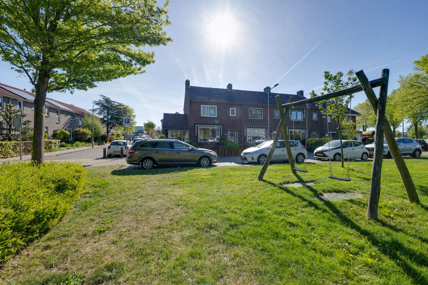 Oudeweg 1 Castricum thumbnail 60
