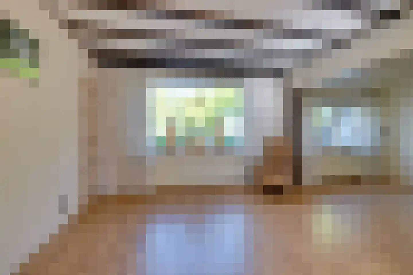 Oudeweg 1 Castricum thumbnail 7