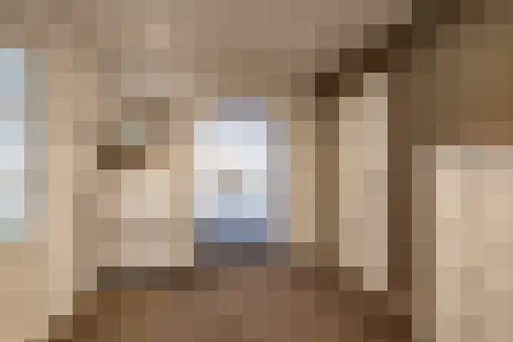 Oudeweg 1 Noordwijk thumbnail 16