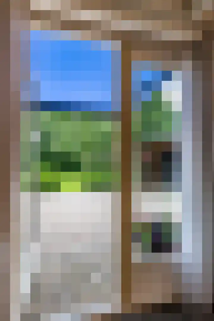 Oudeweg 1 Noordwijk thumbnail 24