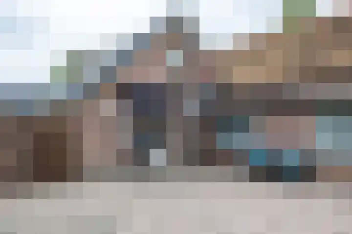 Oudeweg 1 Noordwijk thumbnail 25