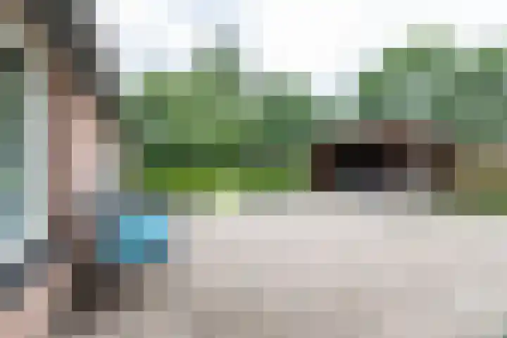 Oudeweg 1 Noordwijk thumbnail 26