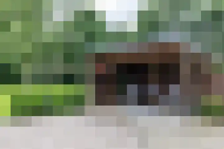 Oudeweg 1 Noordwijk thumbnail 27