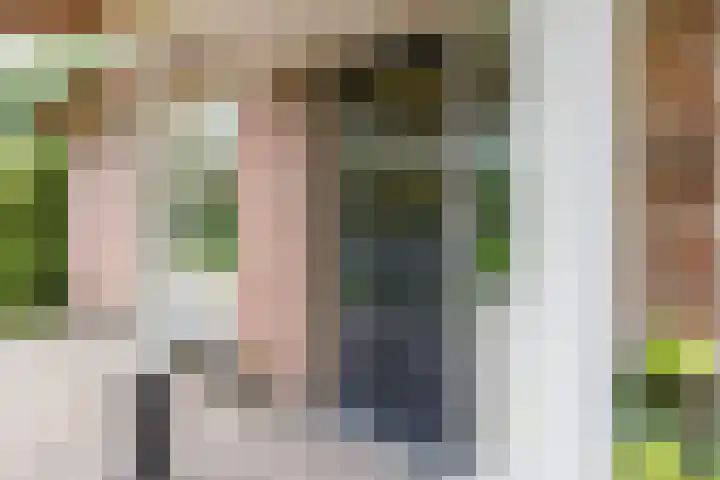 Oudeweg 1 Noordwijk thumbnail 4