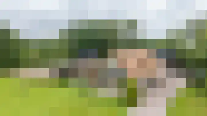 Oudeweg 1 Noordwijk thumbnail 48