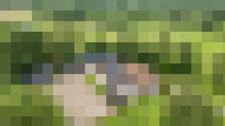 Oudeweg 1 Noordwijk thumbnail 50