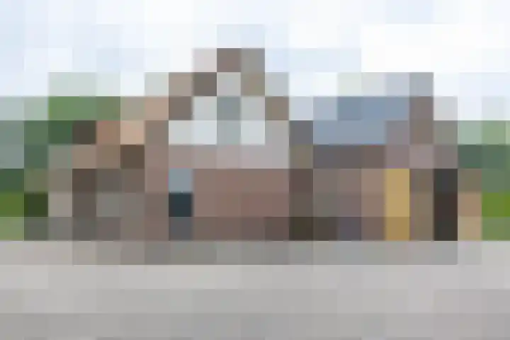 Oudeweg 1 Noordwijk thumbnail 52