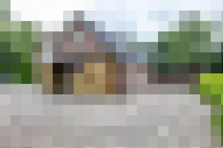Oudeweg 1 Noordwijk thumbnail 53