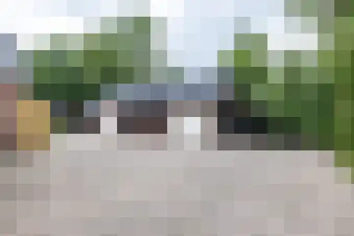 Oudeweg 1 Noordwijk thumbnail 54