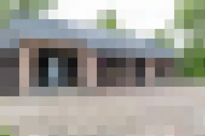Oudeweg 1 Noordwijk thumbnail 55