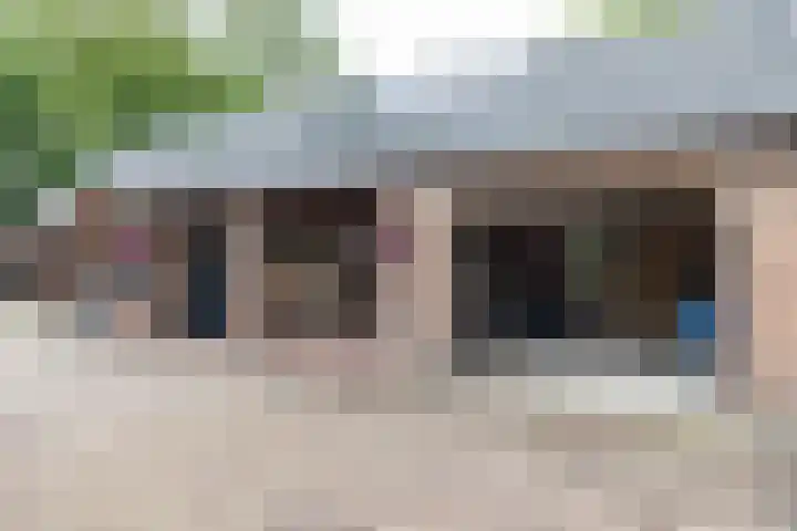 Oudeweg 1 Noordwijk thumbnail 57