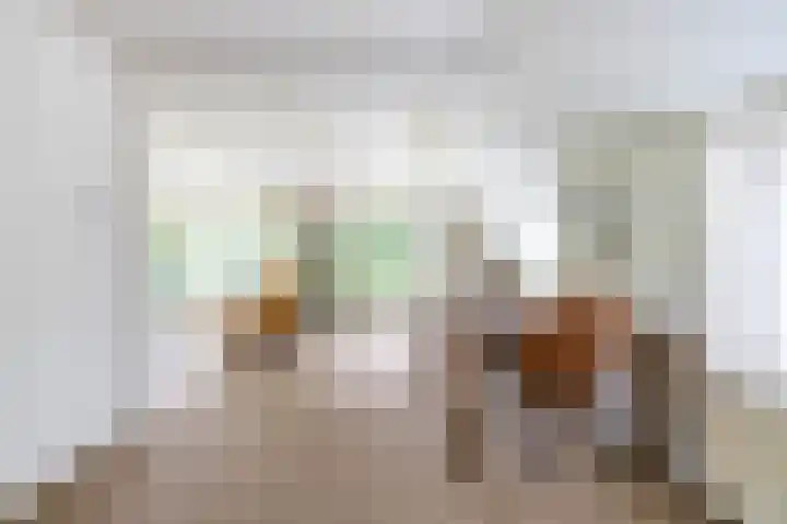 Oudeweg 1 Noordwijk thumbnail 6