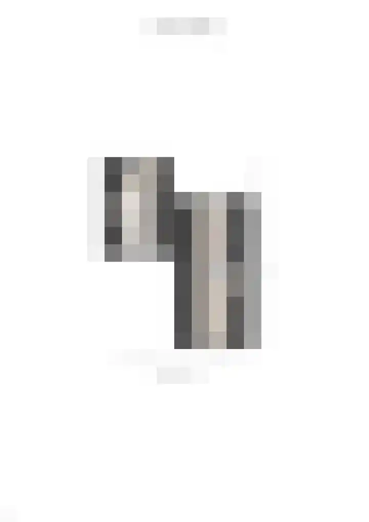 Oudeweg 1 Noordwijk thumbnail 63
