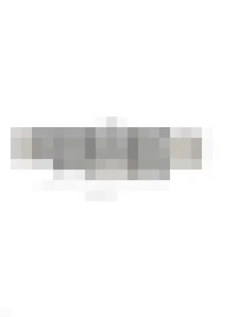 Oudeweg 1 Noordwijk thumbnail 64