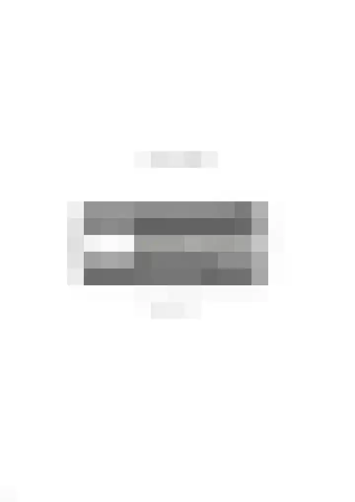 Oudeweg 1 Noordwijk thumbnail 65
