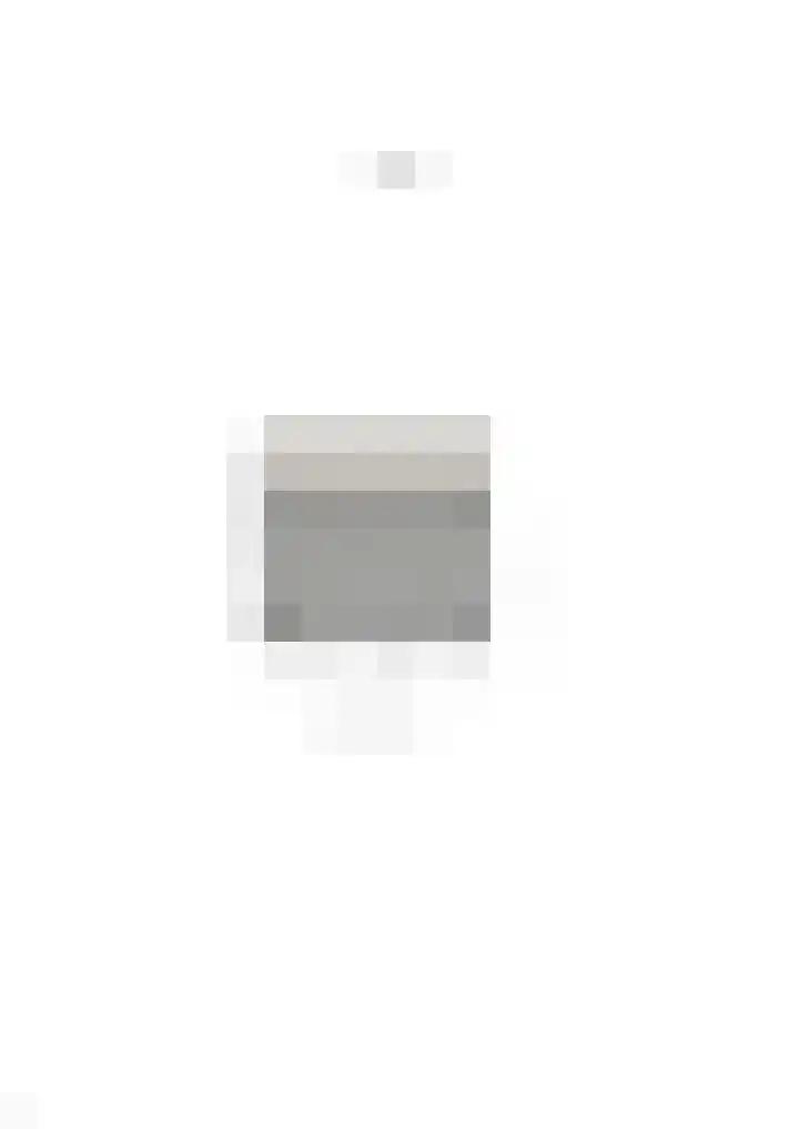 Oudeweg 1 Noordwijk thumbnail 66