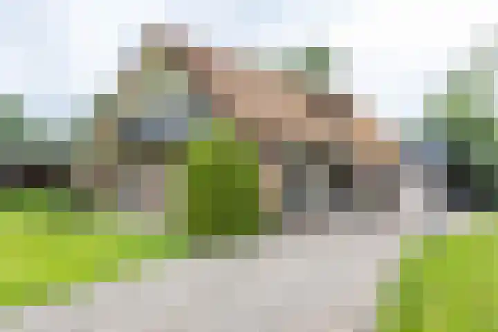 Oudeweg 1 Noordwijk thumbnail 68