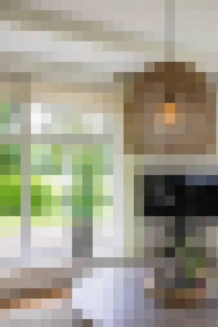Oudeweg 1 Noordwijk thumbnail 9
