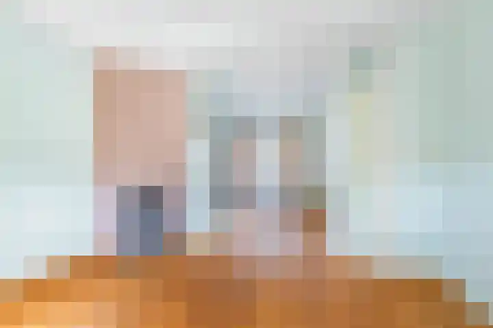Oudeweg 10 Sittard thumbnail 14
