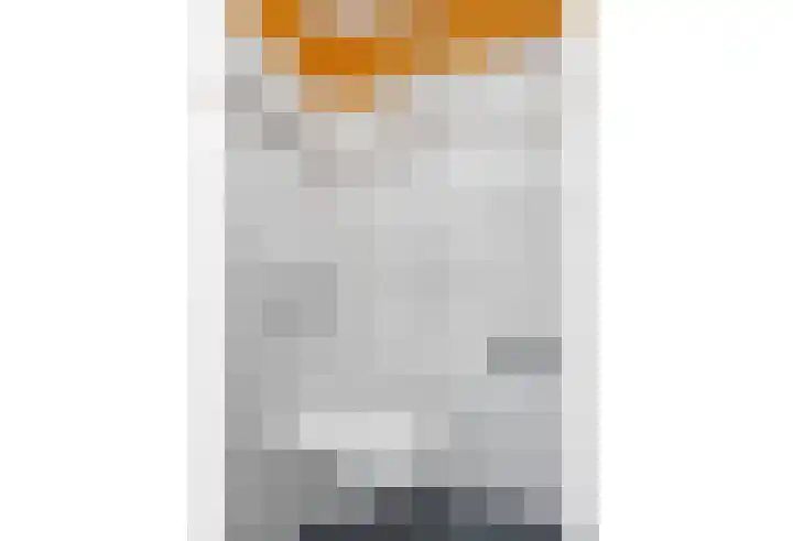 Oudeweg 10 Sittard thumbnail 24