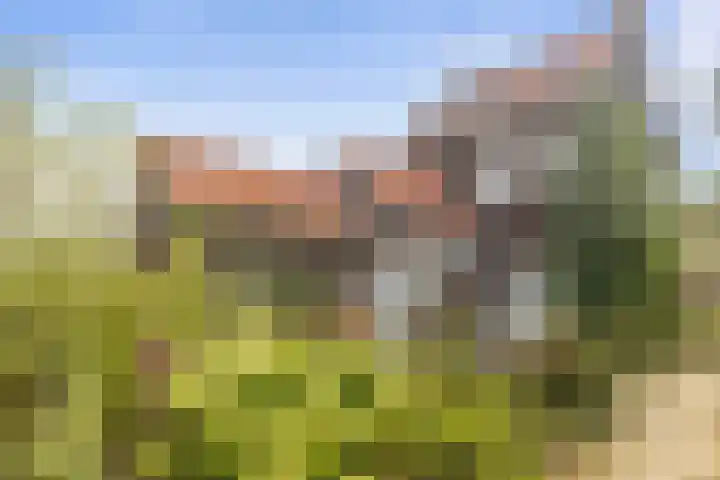 Oudeweg 10 Sittard thumbnail 35