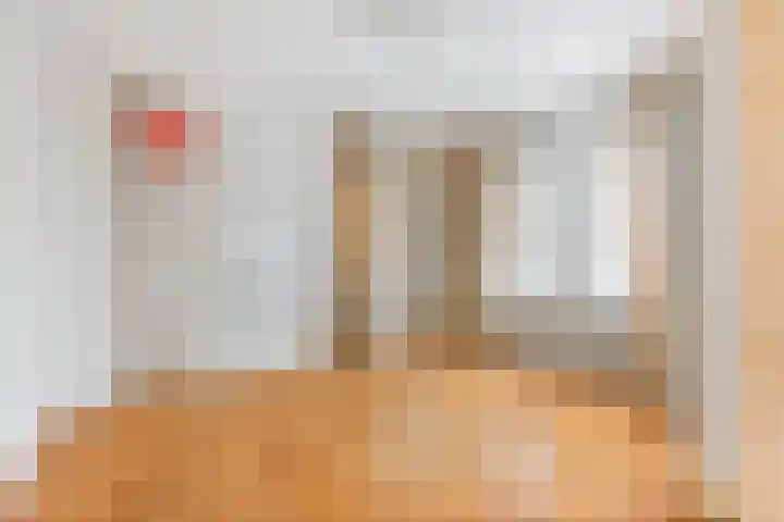 Oudeweg 10 Sittard thumbnail 4