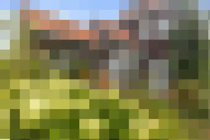 Oudeweg 10 Sittard thumbnail 6
