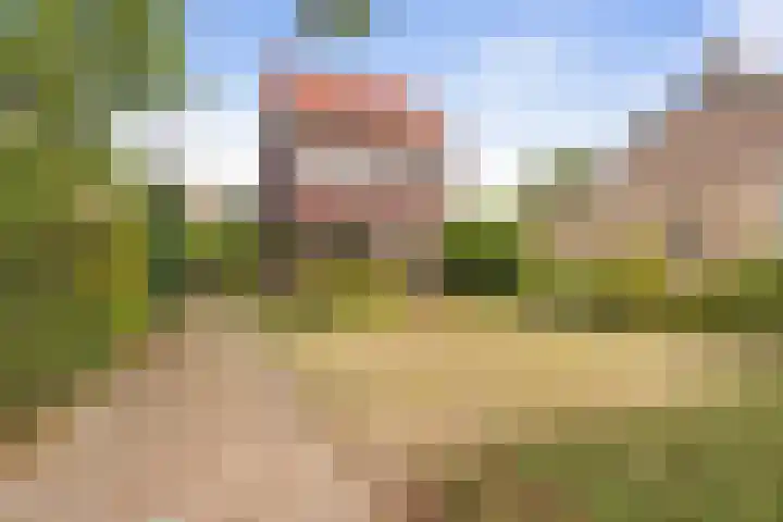 Oudeweg 10 Sittard thumbnail 7