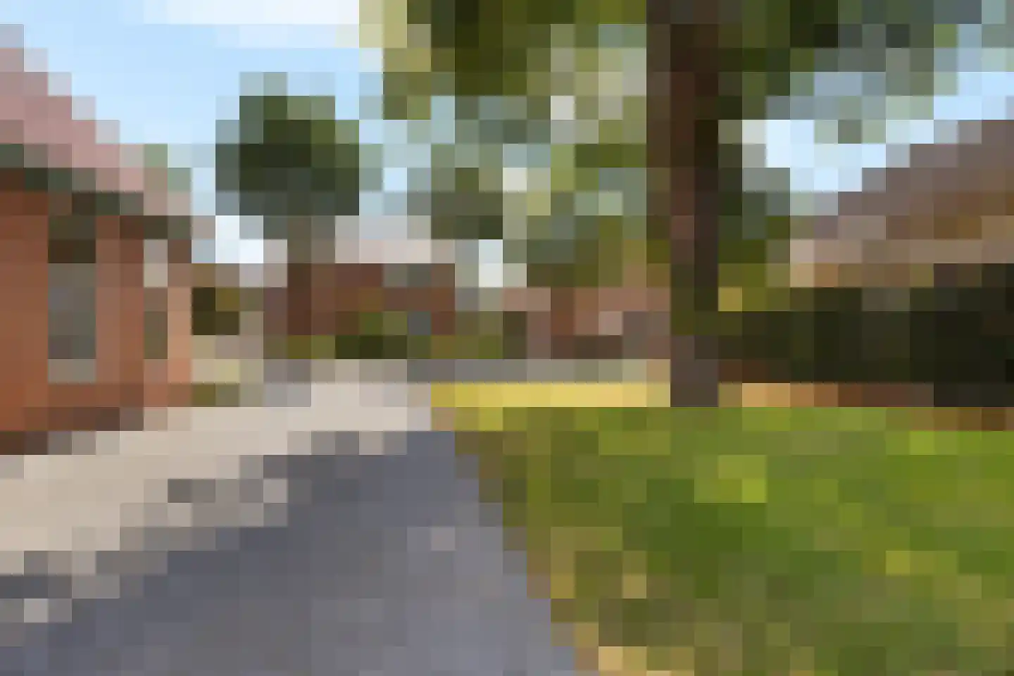 Oudeweg 102 Siddeburen thumbnail 10
