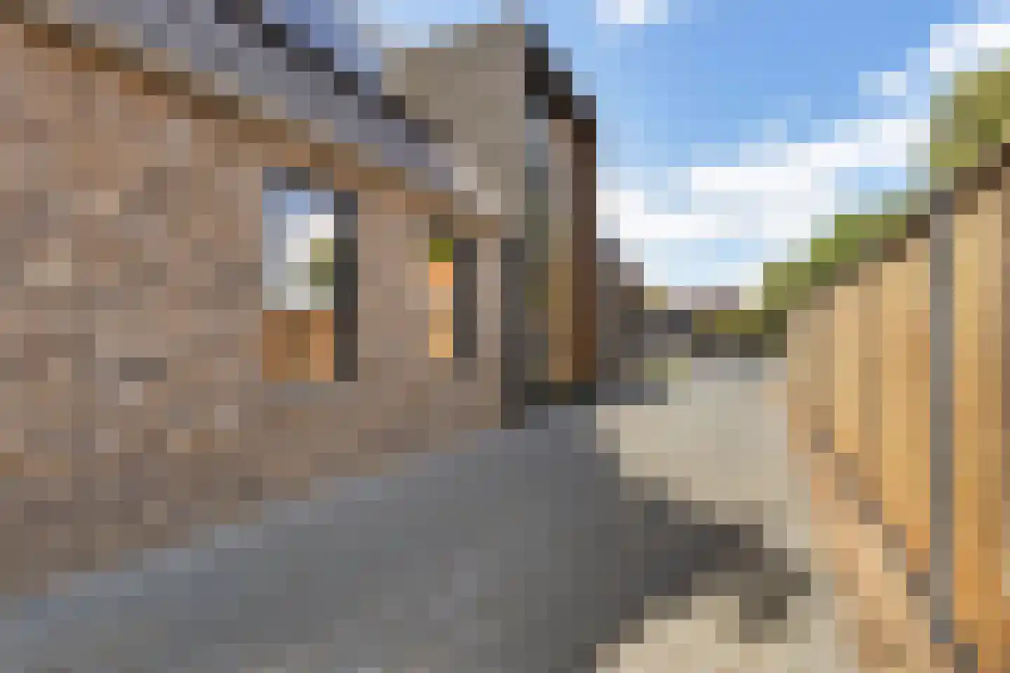 Oudeweg 102 Siddeburen thumbnail 11