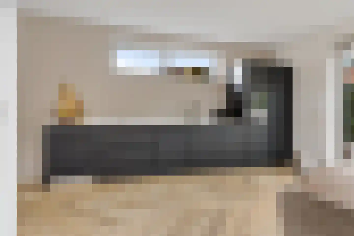 Oudeweg 102 Siddeburen thumbnail 21